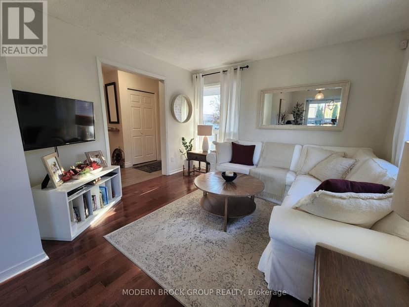 187 Dana Street — photo 9 of 40