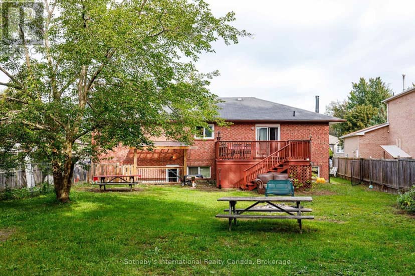 15 Port Royal Trail, Wasaga Beach, photo 7