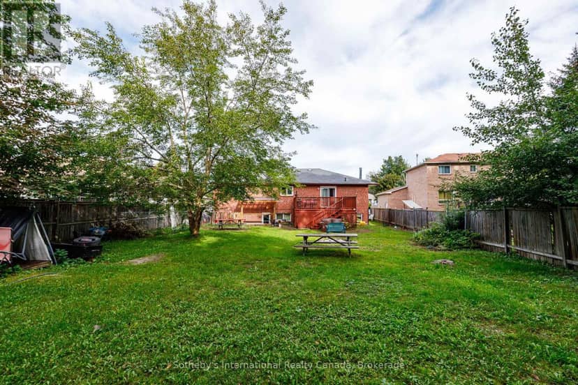15 Port Royal Trail, Wasaga Beach, photo 8