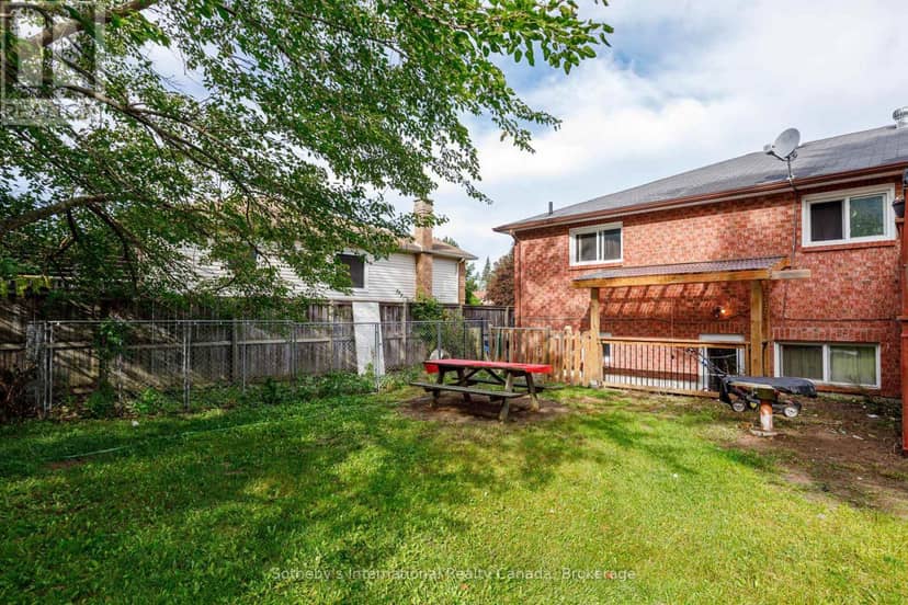 15 Port Royal Trail, Wasaga Beach, photo 6