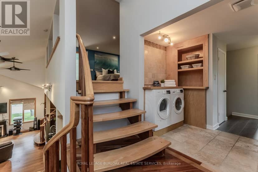 707 Ross Street — photo 21 of 40