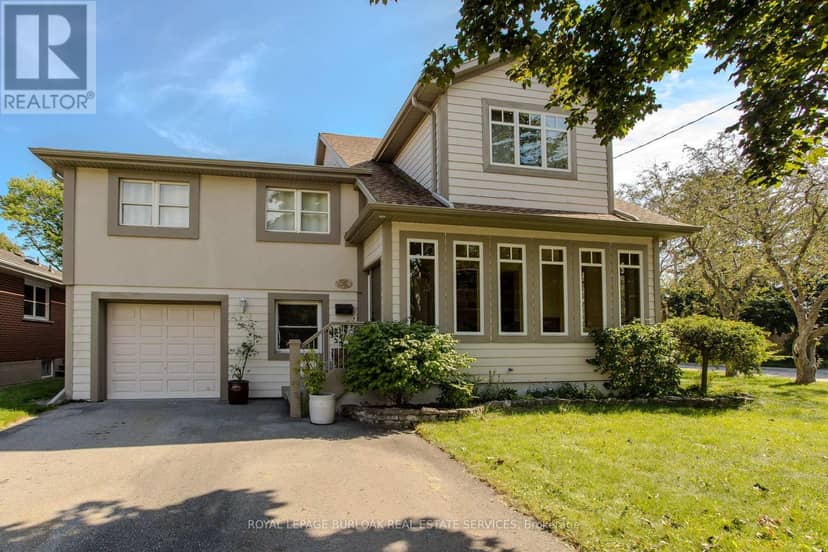 707 Ross Street — photo 2 of 40