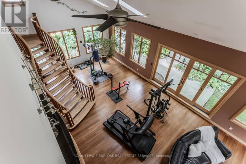 707 Ross Street — photo 20 of 40