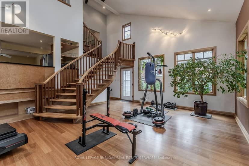 707 Ross Street — photo 19 of 40