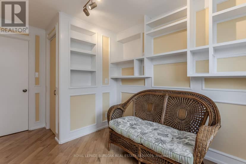707 Ross Street — photo 33 of 40