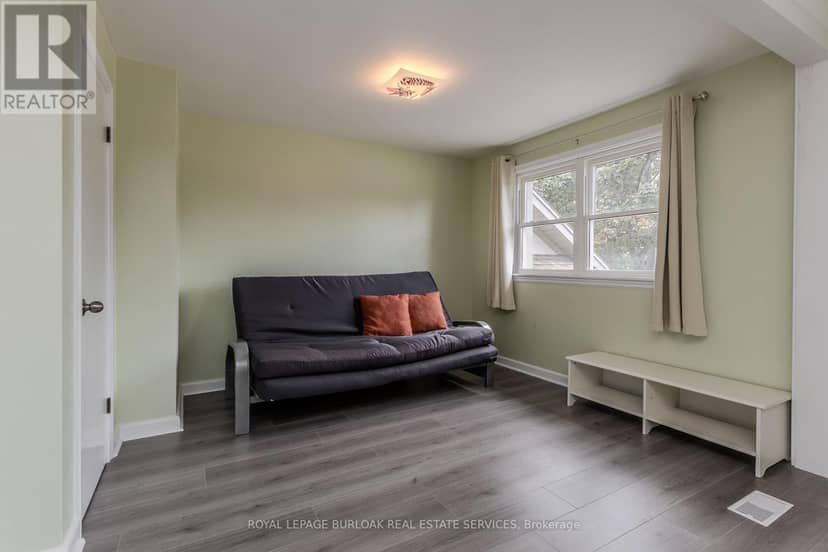 707 Ross Street — photo 27 of 40