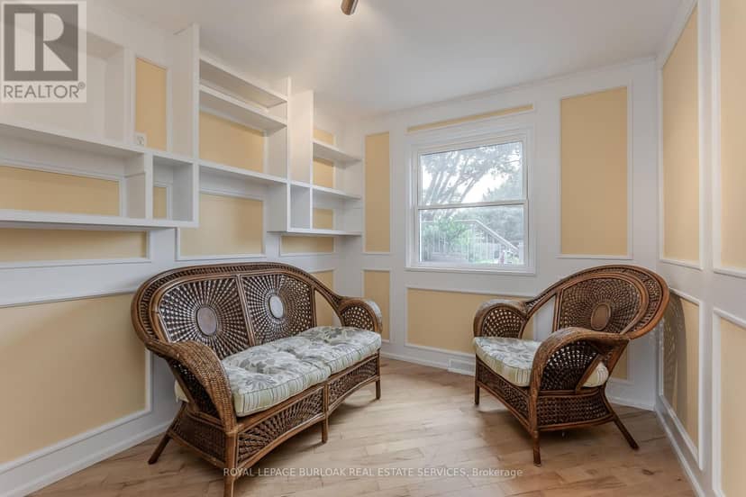 707 Ross Street — photo 32 of 40