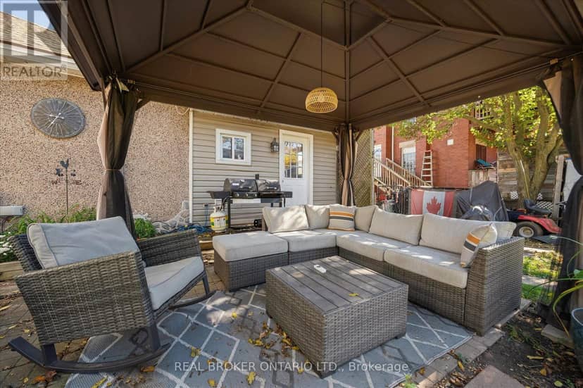38 Glenmorris Street — photo 15 of 24