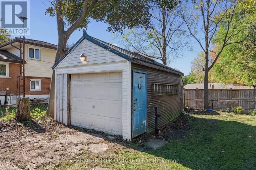 38 Glenmorris Street — photo 19 of 24