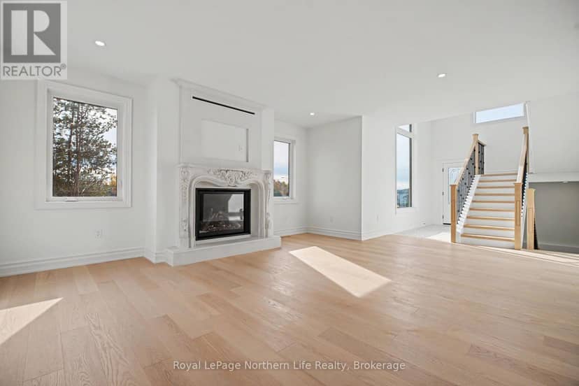 142 Andrew Avenue — photo 10 of 40