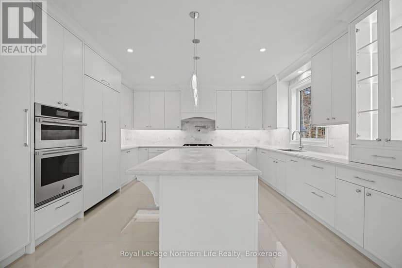 142 Andrew Avenue — photo 14 of 40