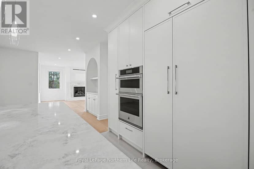 142 Andrew Avenue — photo 16 of 40