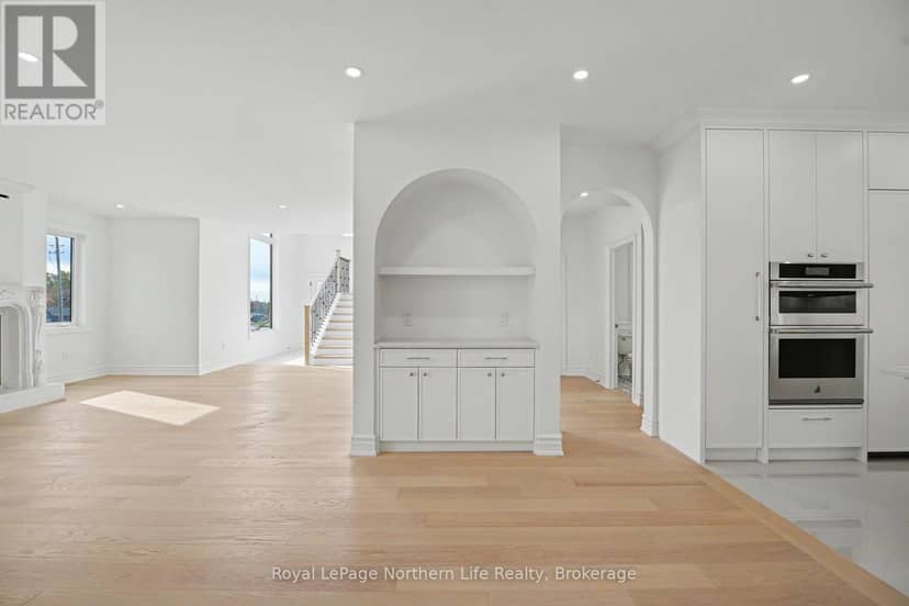 142 Andrew Avenue — photo 20 of 40