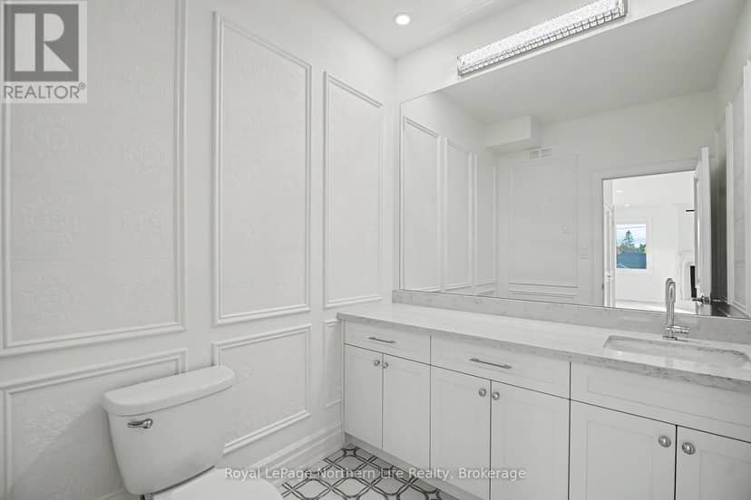 142 Andrew Avenue — photo 21 of 40