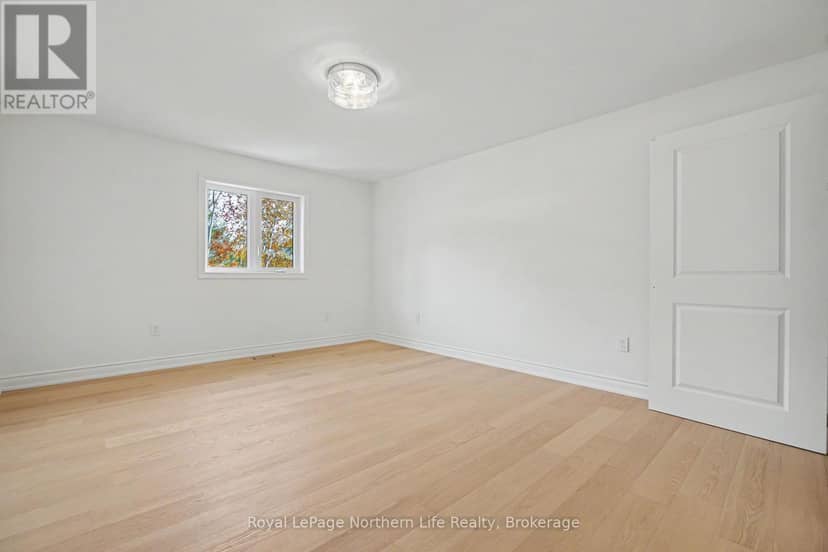142 Andrew Avenue — photo 24 of 40