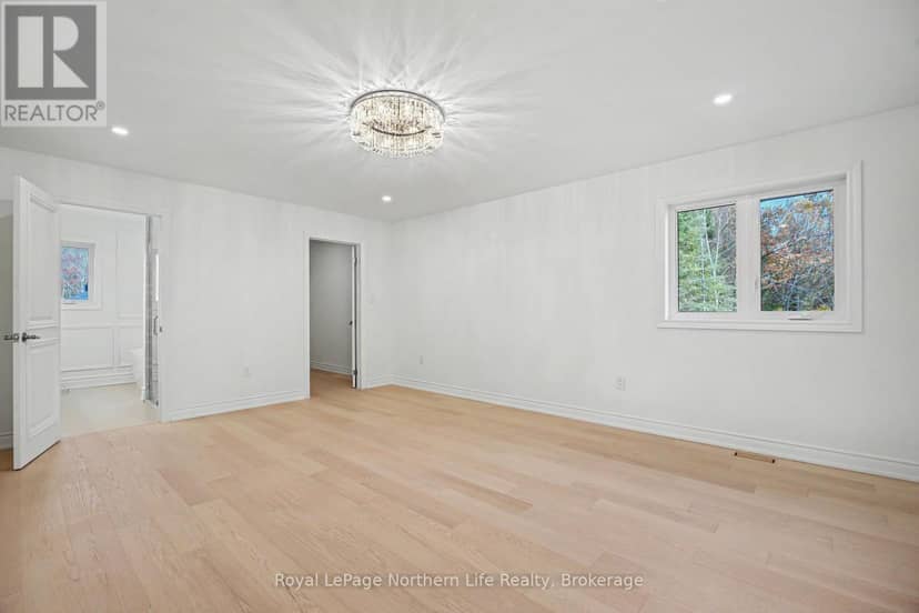 142 Andrew Avenue — photo 26 of 40