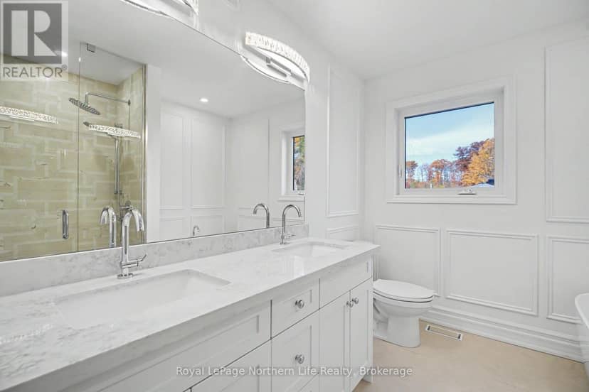 142 Andrew Avenue — photo 27 of 40