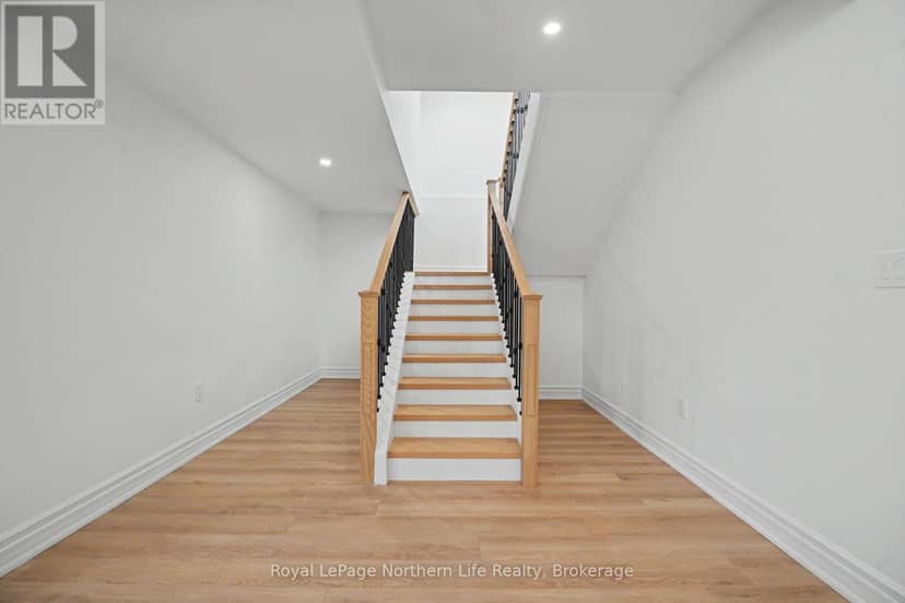 142 Andrew Avenue — photo 33 of 40