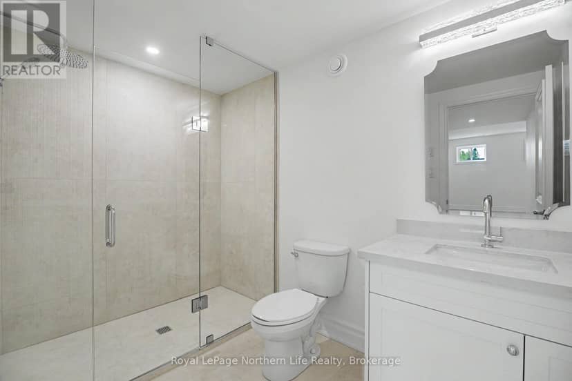 142 Andrew Avenue — photo 38 of 40