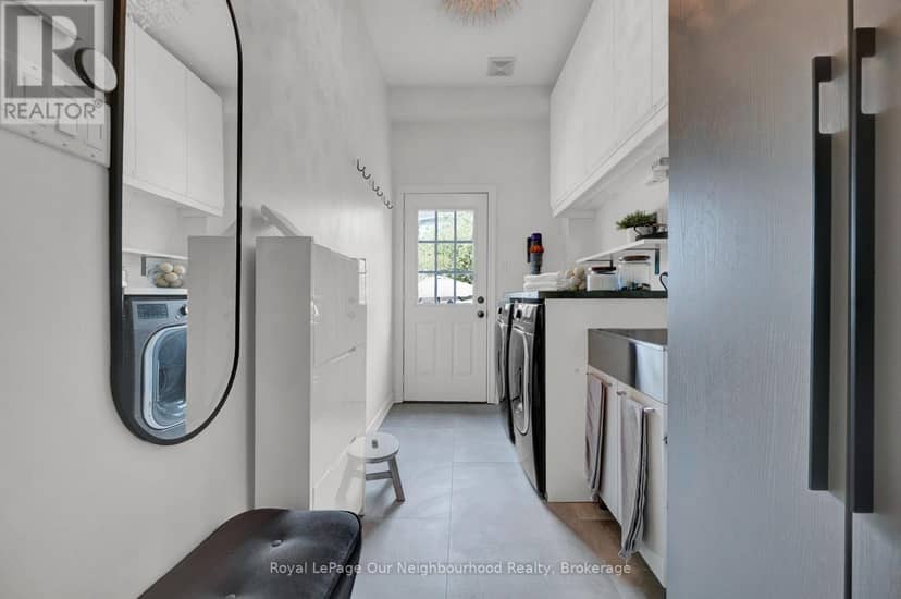 977 Audley Road S — photo 18 of 40