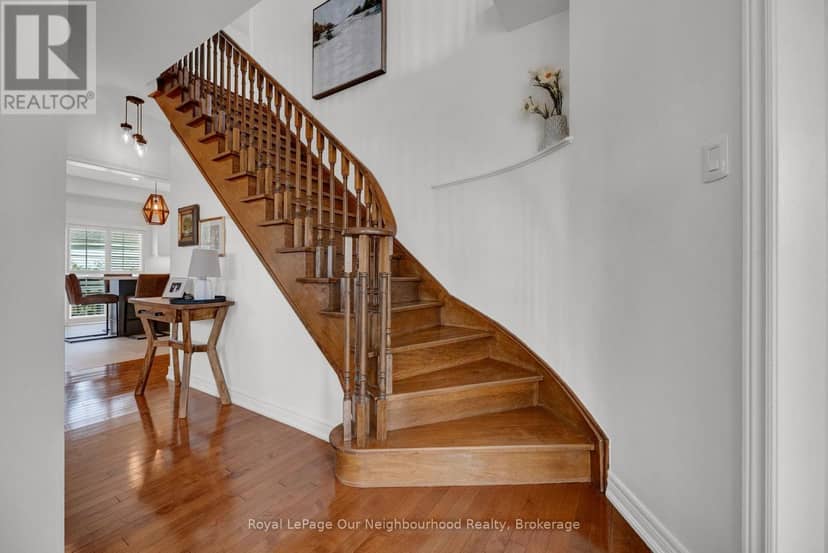977 Audley Road S — photo 19 of 40