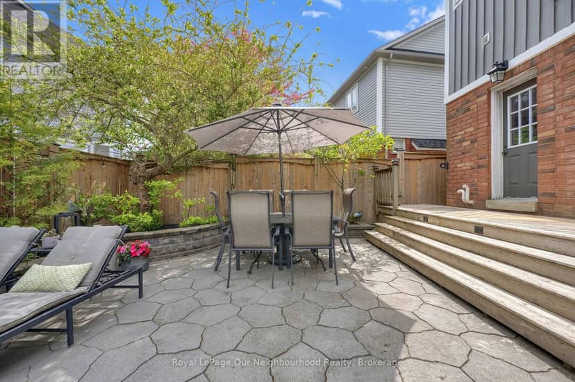 977 Audley Road S — photo 40 of 40