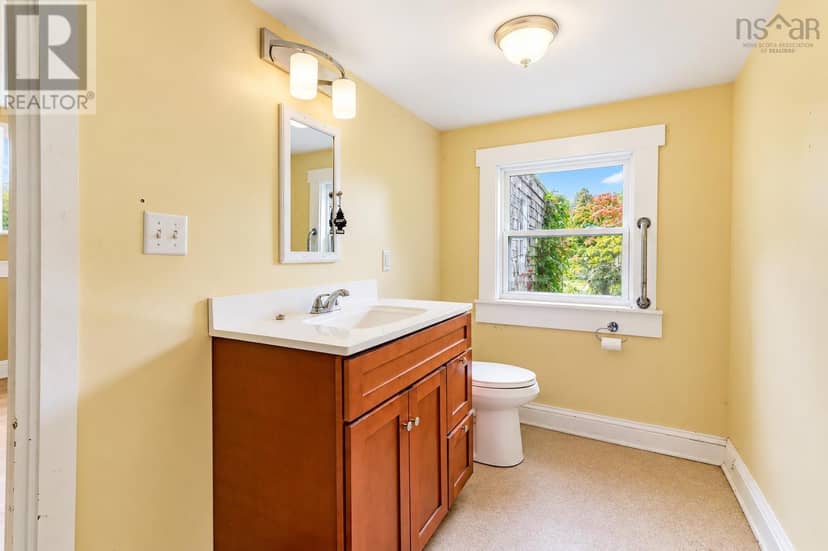 5296 Brooklyn Street — photo 13 of 25
