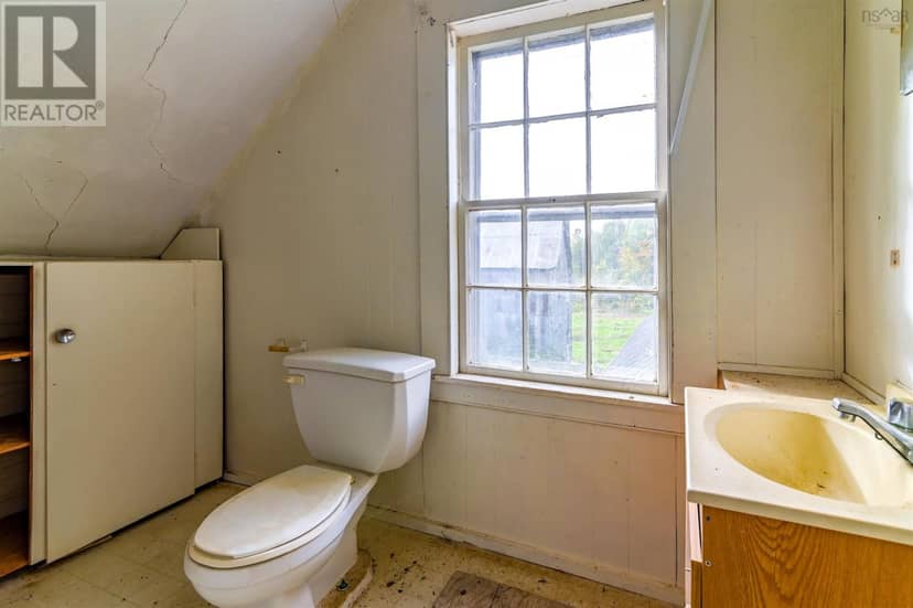 5296 Brooklyn Street — photo 20 of 25