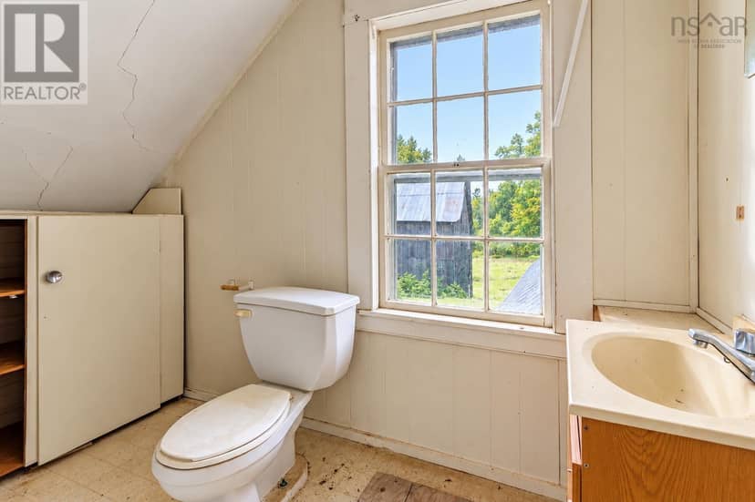 5296 Brooklyn Street — photo 25 of 25
