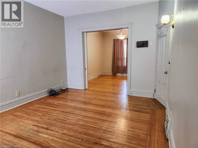 25 GLADSTONE Avenue, Hamilton, photo 3