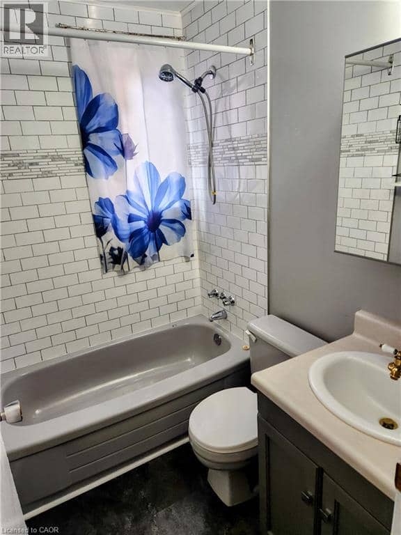 25 GLADSTONE Avenue, Hamilton, photo 7