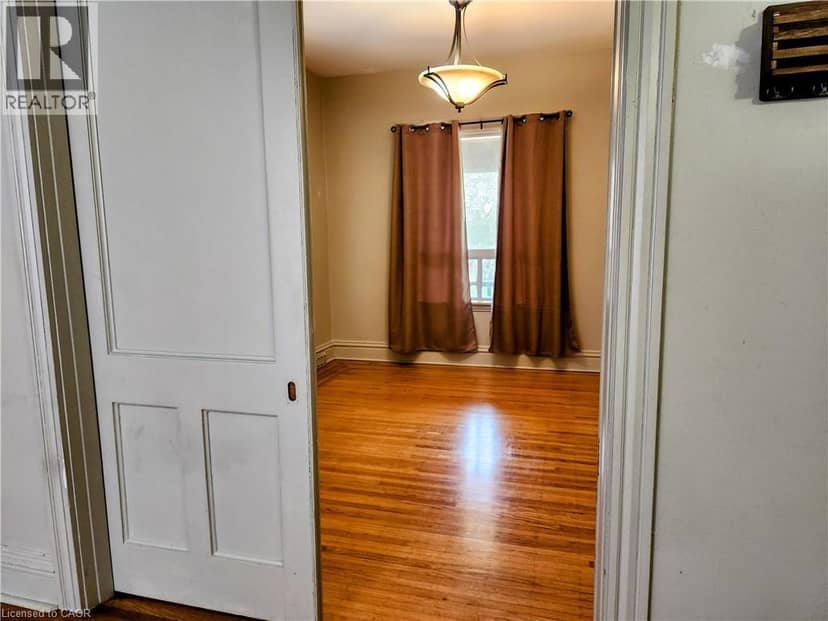 25 GLADSTONE Avenue, Hamilton, photo 5