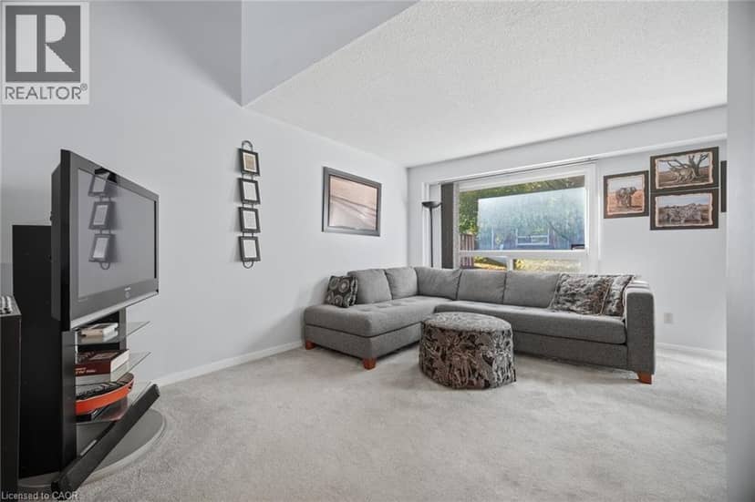 3079 FIFTH Line W Unit# 78, Mississauga, photo 2