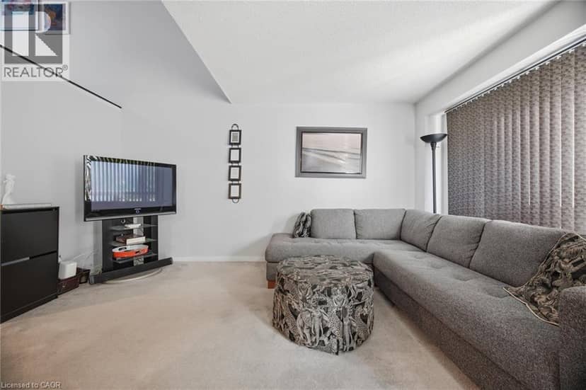 3079 FIFTH Line W Unit# 78, Mississauga, photo 3