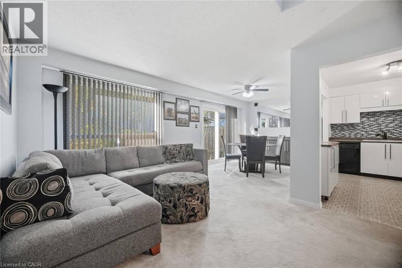 3079 FIFTH Line W Unit# 78, Mississauga, photo 4
