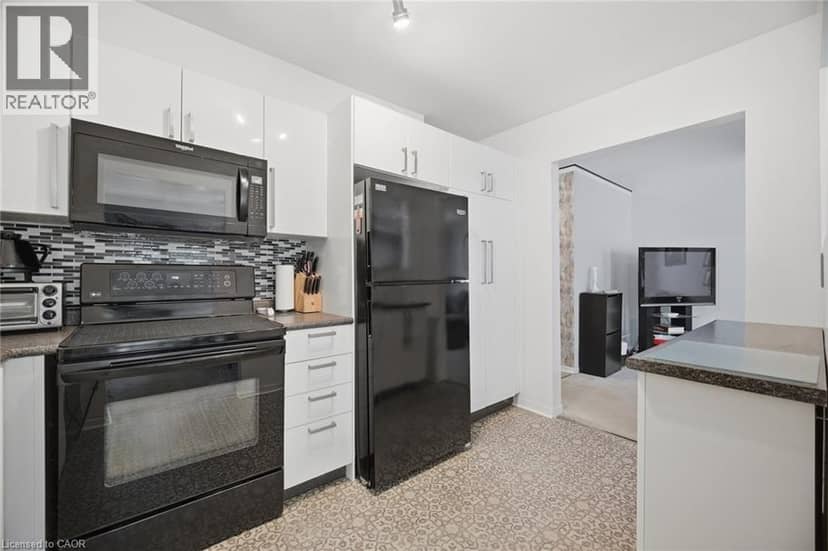 3079 FIFTH Line W Unit# 78, Mississauga, photo 6