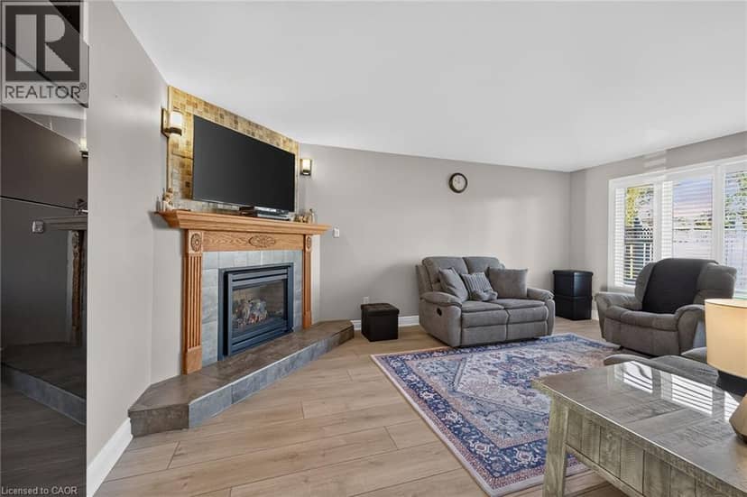 55 FUSILIER Drive — photo 17 of 40