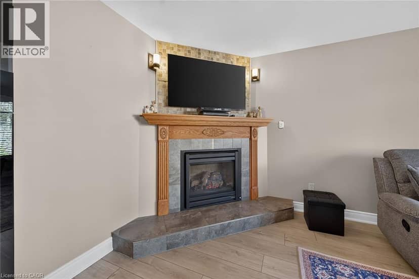 55 FUSILIER Drive — photo 19 of 40