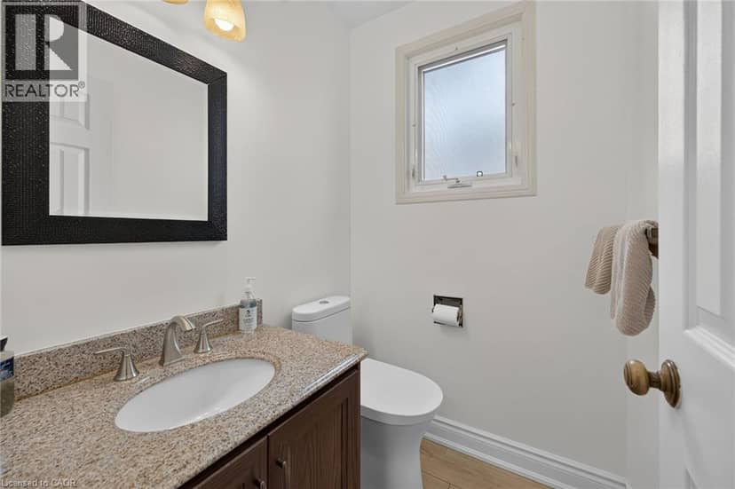 55 FUSILIER Drive — photo 21 of 40