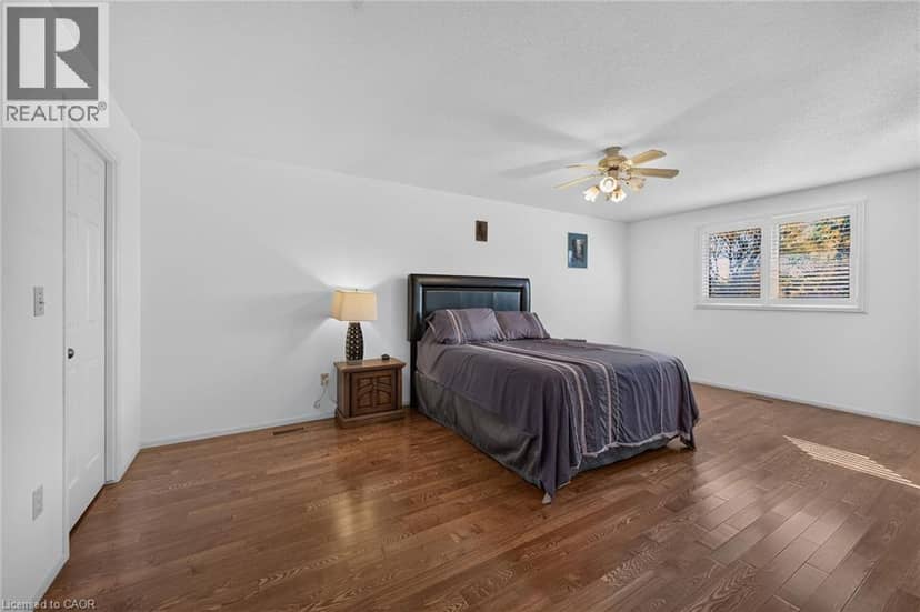 55 FUSILIER Drive — photo 23 of 40