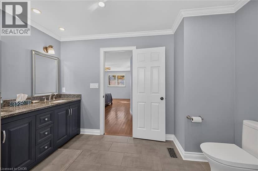 55 FUSILIER Drive — photo 26 of 40