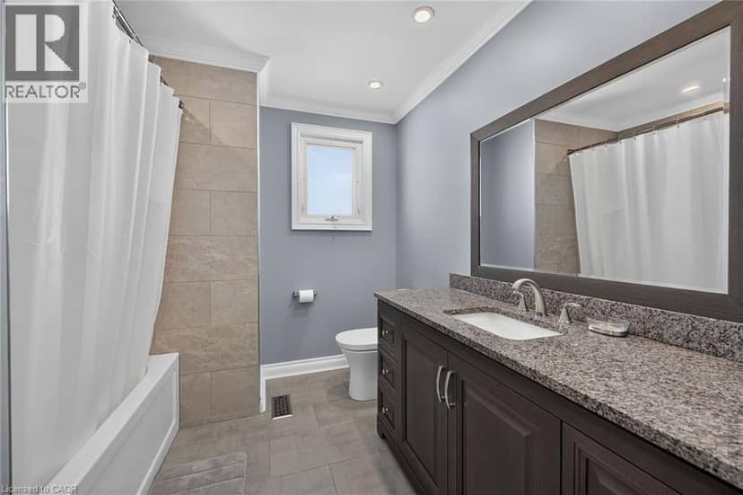 55 FUSILIER Drive — photo 30 of 40