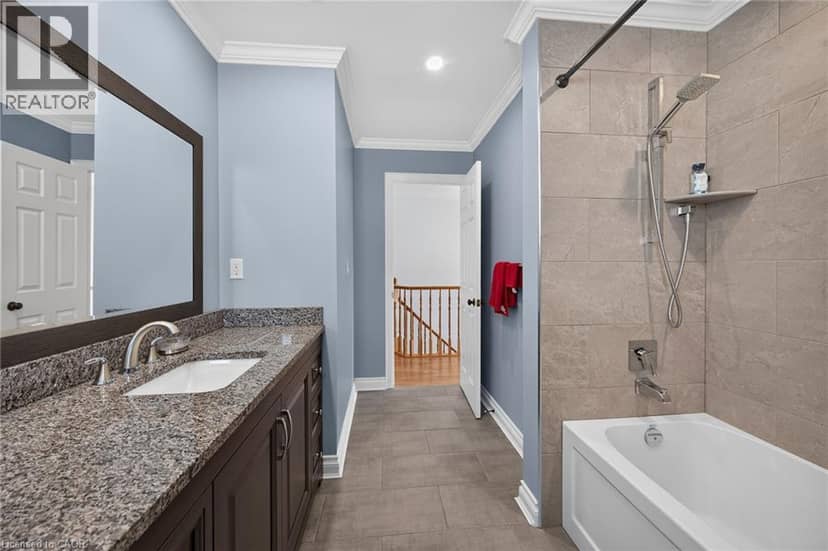 55 FUSILIER Drive — photo 31 of 40