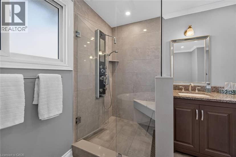 55 FUSILIER Drive — photo 32 of 40