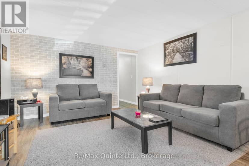 44 - 311 Dundas Street — photo 13 of 25