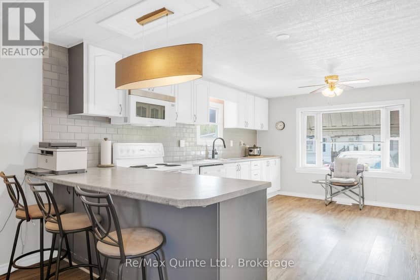 44 - 311 Dundas Street, Quinte West, photo 7