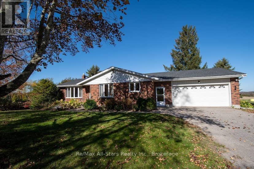 1067 Fleetwood Road, Kawartha Lakes, photo 3