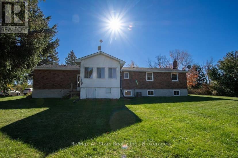1067 Fleetwood Road — photo 36 of 36