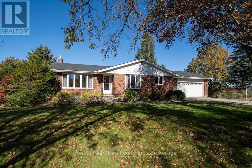 1067 Fleetwood Road, Kawartha Lakes, photo 4