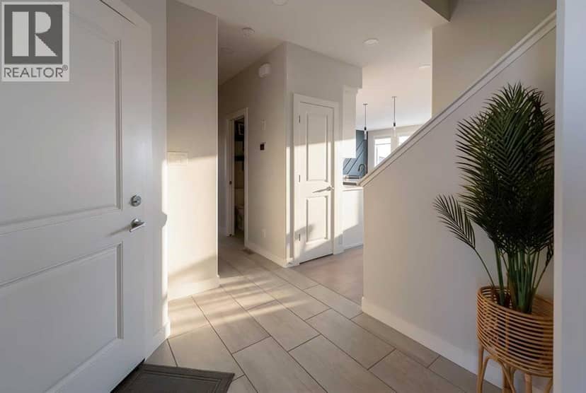 781 Atlantic Cove W, Lethbridge, photo 7